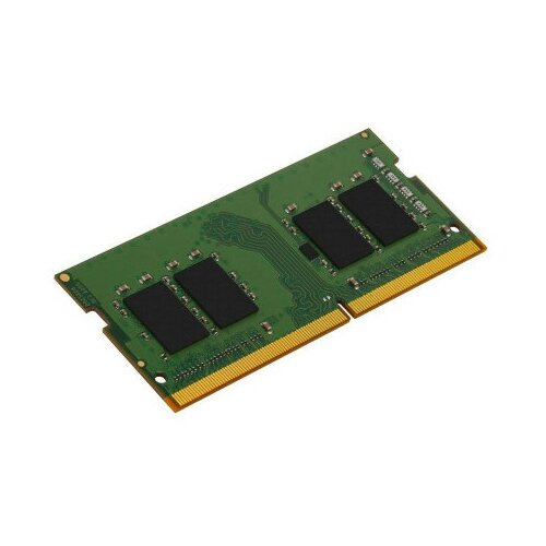 Ram SODIMM DDR4 Kingston 8GB 3200MHz KVR32S22S6/8 Cene