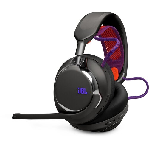 JBL Quantum 950 Gaming slušalke crne barve, QTUM950BLK Cene