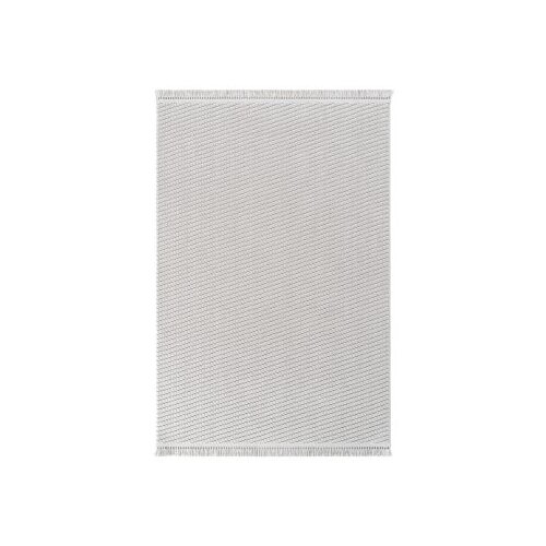 Conceptum Hypnose Carpet Stone 1063, 120x500 cm, siva Cene