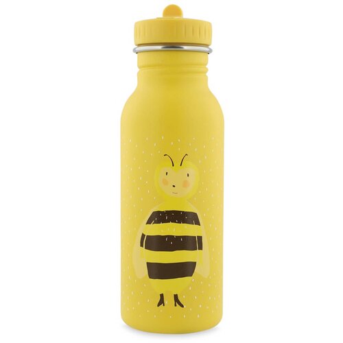 Trixie otroška steklenička 500 ml mrs. bee Cene