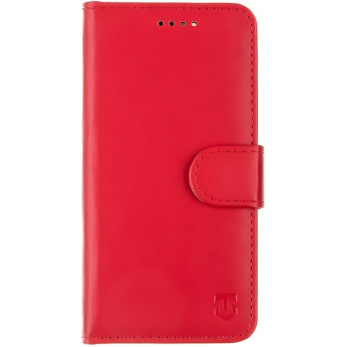 TACTICAL Field Notes za - T-Mobile T Phone - Crvena KP25772 Slike