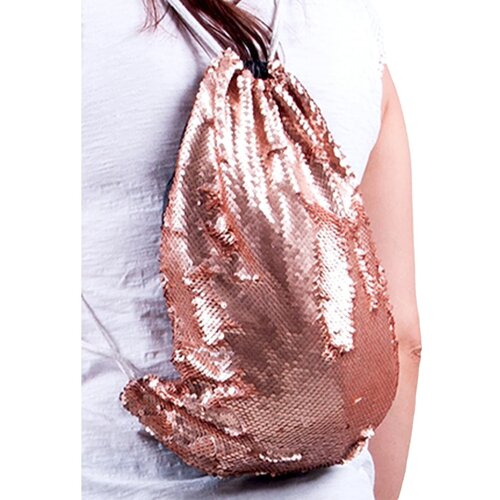 Yoclub Kids's Backpack A/PLE-005/002 Cene