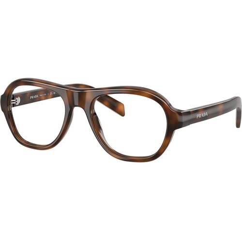 Prada PRC12V 20D1O1 - M (52) Cene