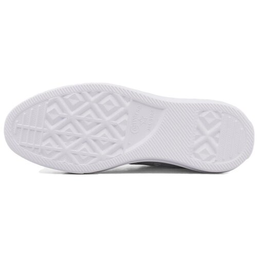 Converse Ženske patike day one platform Slike