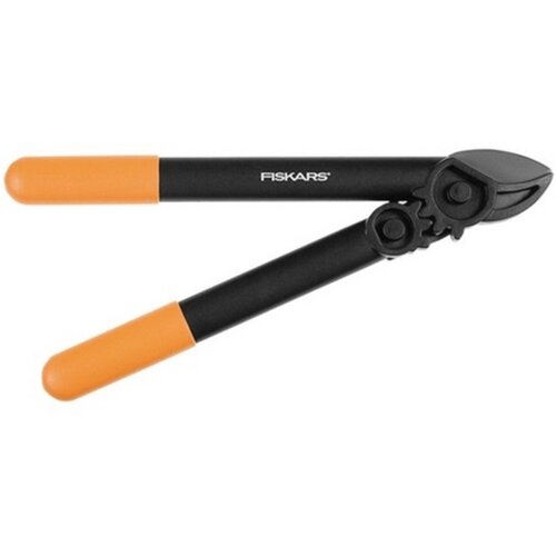 Fiskars &scaron;karje za veje XS L31 Powergear, 1000581 Cene