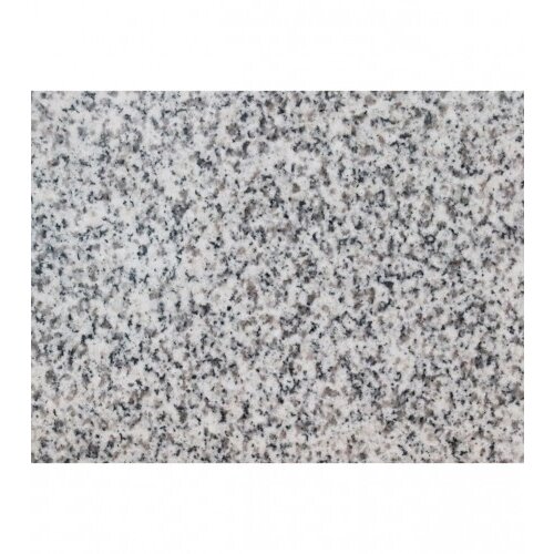 Master Ploče granitne 305x305x10mm G603 Slike
