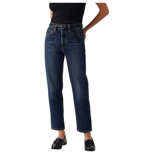 Levi&amp;#039;s Levis - 501 ženske farmerke Slike