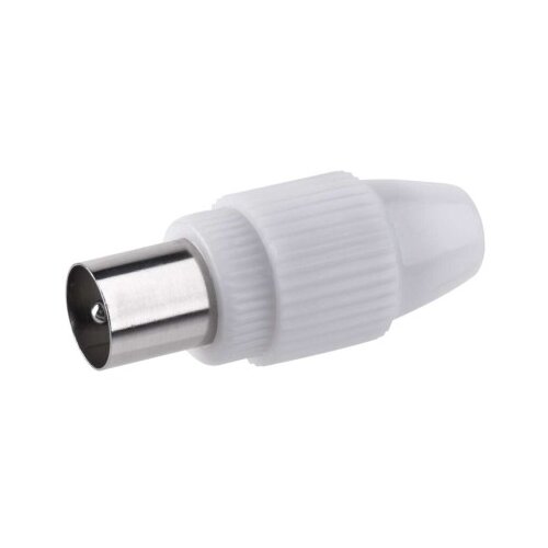 Konektor IEC A203R 10/1 Slike