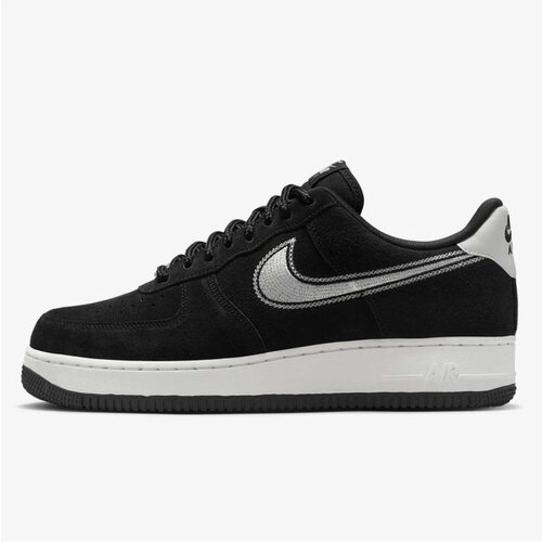 Nike muške patike Air force 1 '07 lv8 trend HJ4465-001 Slike