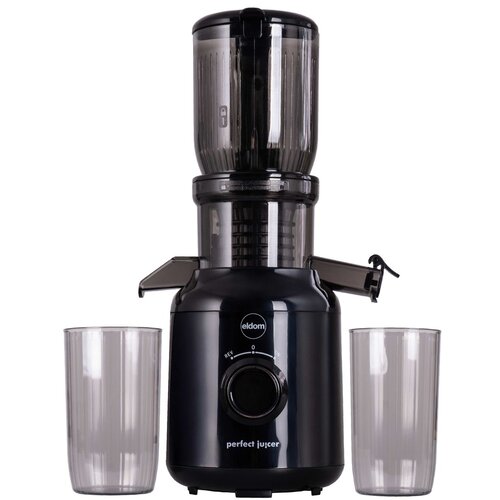 Eldom PJ350 SLOW JUICER 250W Cijene