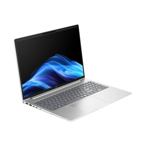 HP NOT ProBook 4 G1iR 16 I5-1334U 16GB1TB, B39ZJAT#BED Cene