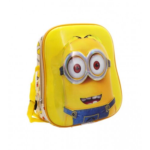Master Ruksak Minions 1216582 Cijene