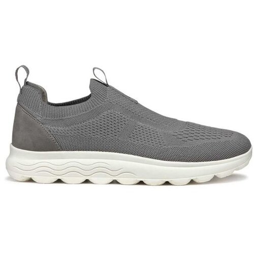 Geox muške patike U spherica U25BYA8790170 Cene