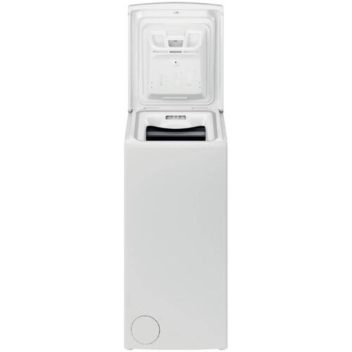 Whirlpool perilica rublja tdlr 6040L eu/n Slike