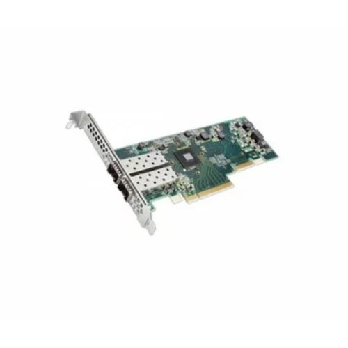 Dell Broadcom 57412 Dual Port 10GbE SFP+ mrežna karta Slike