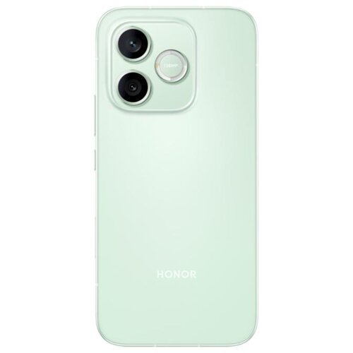 Honor 600 Lite 8GB/256GB Green Cijene