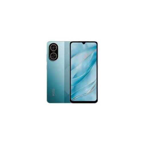 Xiaomi Poco C71 4GB 128GB Blue EU Cijene