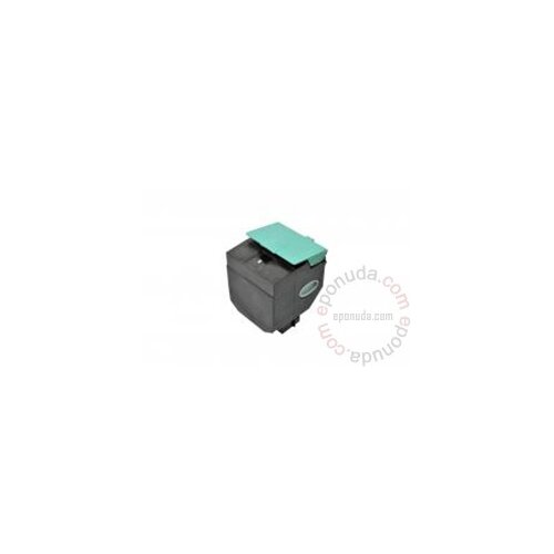Advanced Technology Service Kompatabilni toner za C544X2KG Lexmark X544 XXL C544X2KG - ATS For use toner Slike