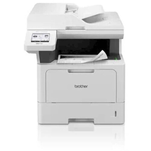 Brother MFC-L5710DWRE1 Štampač Cene
