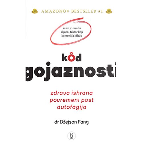 Blum izdava&amp;scaron;tvo Kod gojaznosti Slike