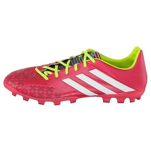 Adidas Nogomet Predator Absolado LZ Trx AG pisana Cene
