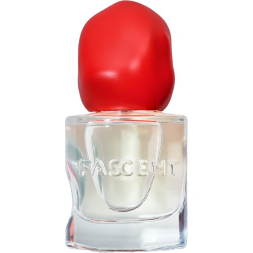FASCENT SEL &amp;Agrave; VIE Eau de Parfum - 10 ml Slike