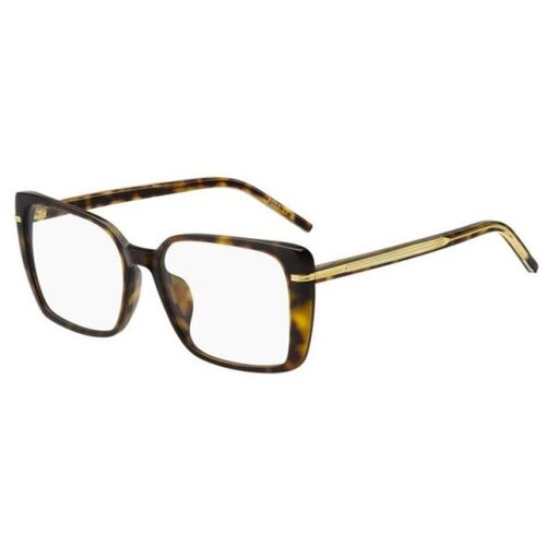 Boss Hugo Boss Naočare HB 1738/G 086 Slike
