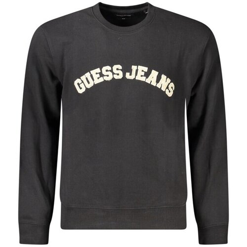 Guess m5rq41kcpr1 sarena Cijene