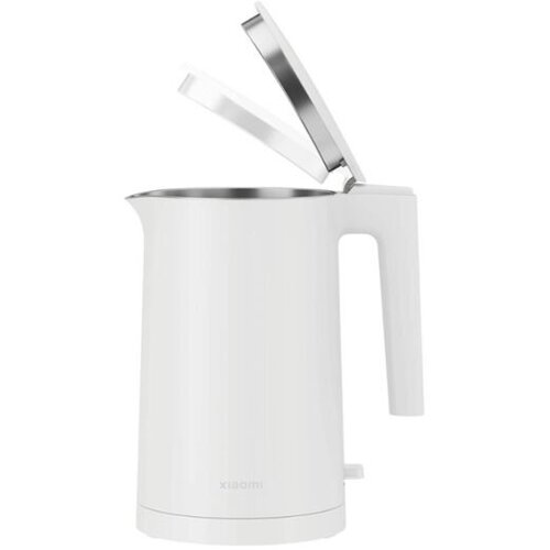 Xiaomi Electricno Kuhalo 2 Cijene