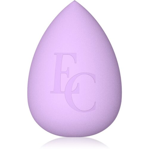 Eveline Cosmetics Better than Perfect gobica za tekoči puder 1 kos Cene