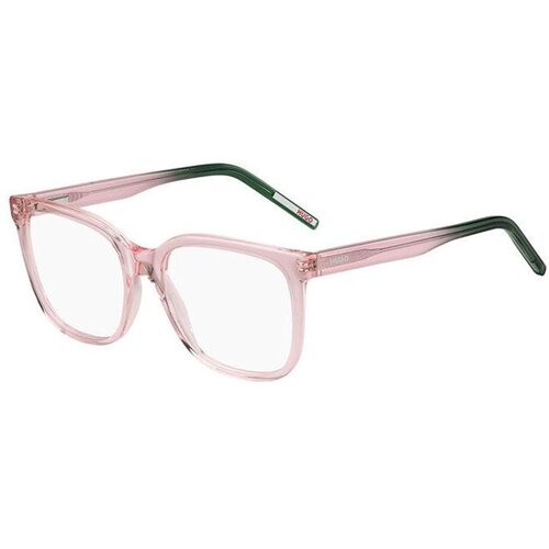 Hugo HG1266 47E - ONE SIZE (52) Cijene