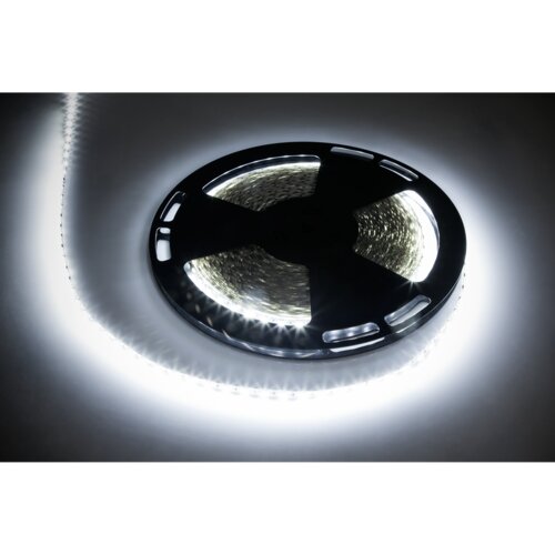 Rebel 25m LED niz (1500x5050 SMD) hladno bijela, 12V Slike