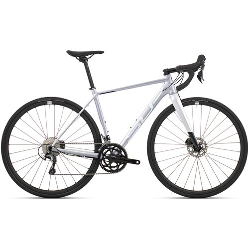  Bicikl SUPERIOR X-Road Comp - 54 CM Cijene