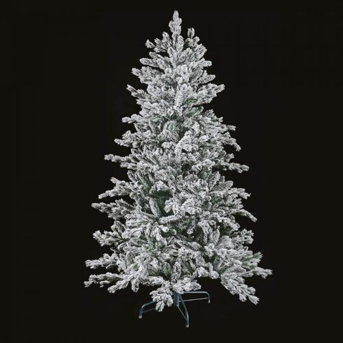 Olimp Sport Novogodišnja jelka Snow Queen 180 cm Cene