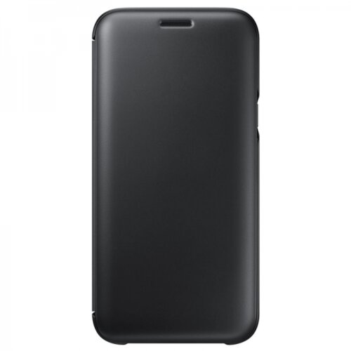 Samsung original torbica EF-WJ530CBE GALAXY J5 2017 J530 Cene