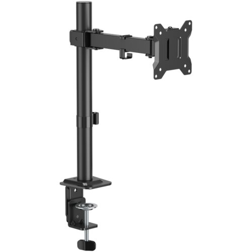Cabletech Stoni nosač za monitor pokretni 17-32 inča do 10kg UCH0219-1 Slike