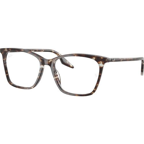 Ray-ban RX5422 8425 - L (54) Cene