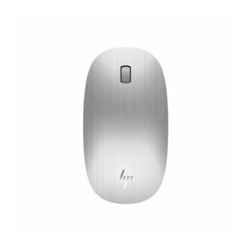 Hp Mouse 500 Silver Spectre BT, 1AM58AA bežični miš Slike