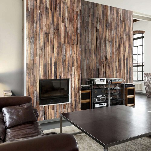  Tapeta - Natural solace 50x1000 Slike