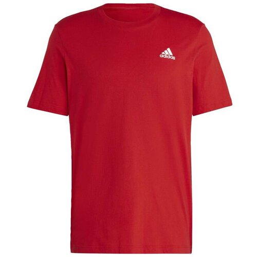  Muški Nogometni Dres Kratkih Rukava Adidas S (S) Cijene