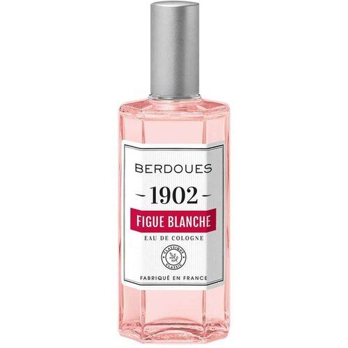 Parfem za oba spola Berdoues EDC 1902 Figue Blanche 125 ml Cijene