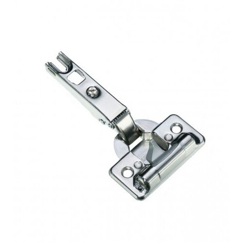 LAMA Bagza namje&scaron;taj sa amortizerom 954.0C01.050.00 Cijene