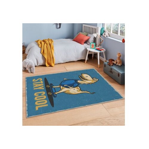 Conceptum Hypnose tepih Hmi Kdc-52, pravougaoni, 120 x 180 cm, benzin Cijene