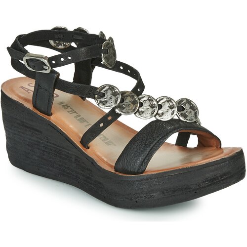 Airstep / A.S.98 NOA Crna Cijene