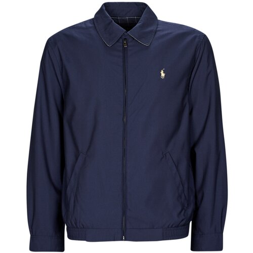 Polo Ralph Lauren BI-SWING VESTE MI-SAISON DOUBLEE Slike