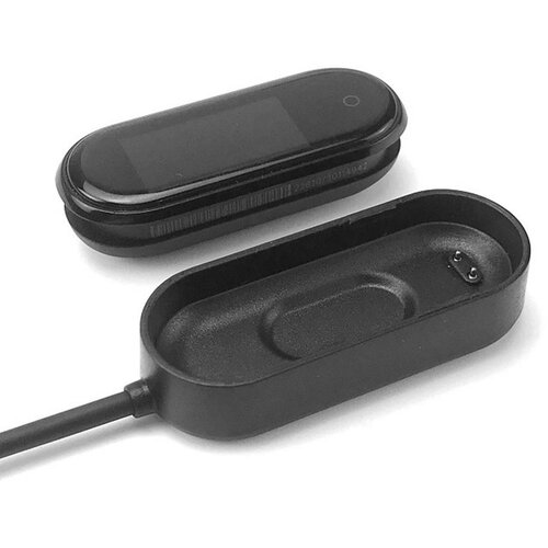 Xiaomi Mi Smart Band 4 Charging Cable SJV4147GL Slike