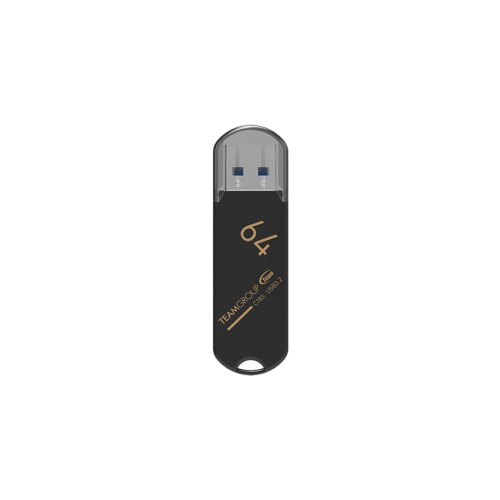  Memorijski stik 3.2 Team Group 64GB C183 Cijene