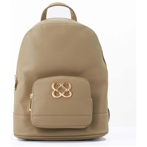 Impronte Nahrbtniki Pbk002 Zelena Cene