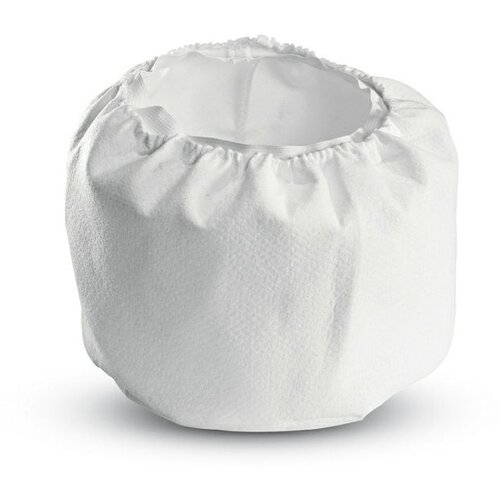 Kärcher membranski filter, NT 65,70,72, 75,551,602,700,702,802,993, 6,904-282.0 Cijene