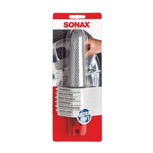 Sonax Cetka za felne ultramekana - 417541 Cene